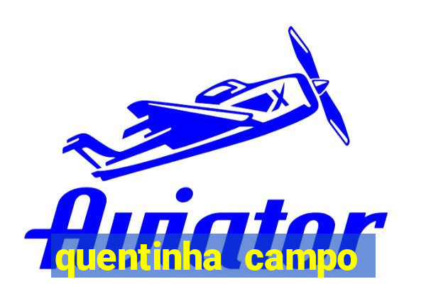 quentinha campo grande rj vila nova